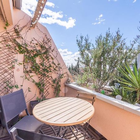 Duplex Terrasse Boutonnet - Premiere Conciergerie Apartment Montpellier Exterior photo